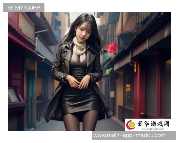 91麻豆成人久久精品二区三区-探索91麻豆成人娱乐平台的精品二区与三区-