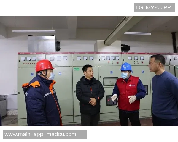 果冻传媒麻豆入口-果冻传媒麻豆入口，探索数字时代的媒体新风尚-