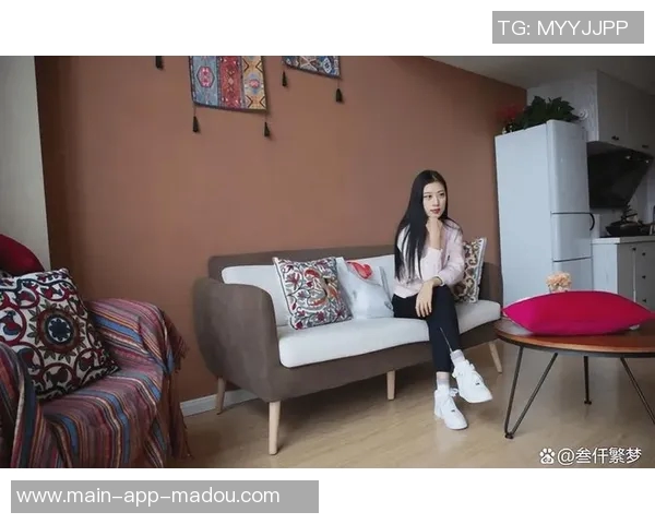 91国产麻豆传媒映画-探秘91国产麻豆传媒映画，文化传承与现代影像的完美结合-91国产麻豆传媒映画